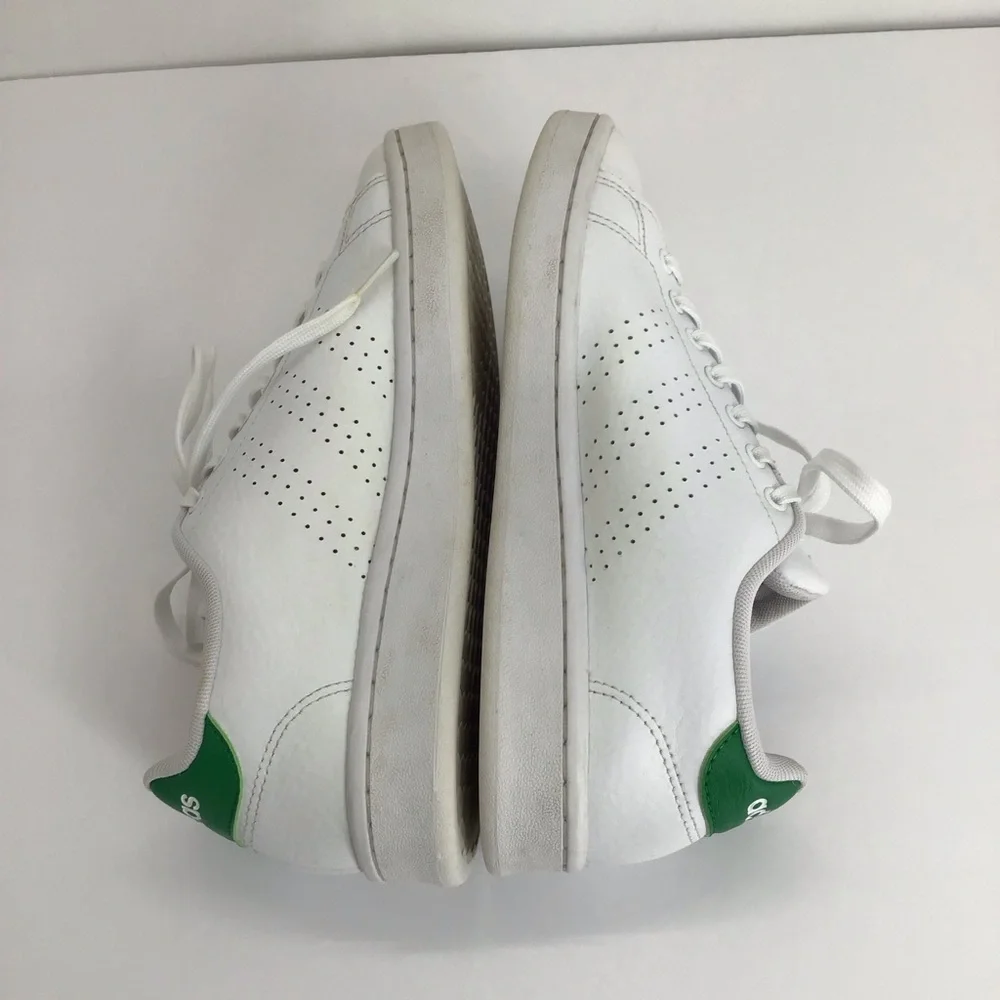adidas men’s advantage